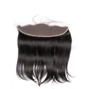 Frontales De Pelo Natural Sin Mescla Sintética