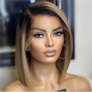 Lisa Laura Wig