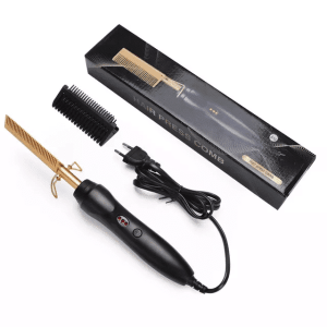 Cuidados y accesorios de belleza online