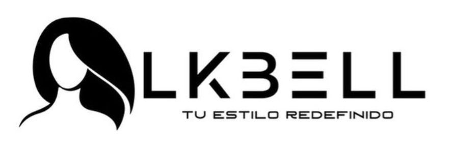 lkbell