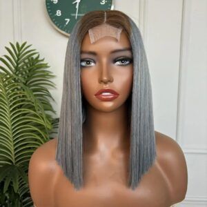 Lisa Grace Wig