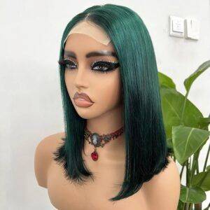 Valentina Lisa Wig