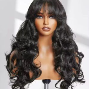 Lisa Oihane Wig (copia)