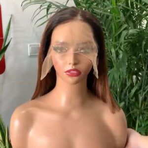 Lisa Monica Wig (copia)